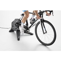 Tacx Virtual Indoor fietstrainer Flux Smart