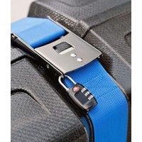Bike Guard Curv fietskoffer voor racefiets, triatlonfiets en mountainbike (model 2018)