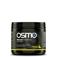 Osmo Preload Hydratatie voor mannen - (258g)