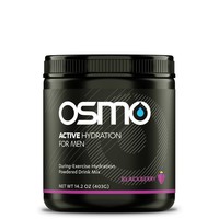 Osmo Active Hydratatie voor mannen (403gr)