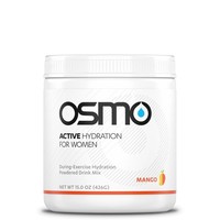 Osmo Active Hydratatie voor vrouwen (426gr)