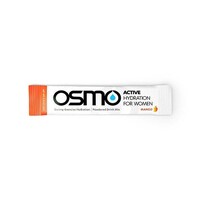 Osmo Active Hydratatie sachet voor vrouwen (20gr)