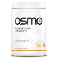 Osmo Hersteldrank voor vrouwen (385gr)