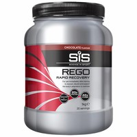SIS Rapid Recovery (1kg)