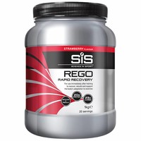 SIS Rapid Recovery (1kg)