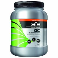 SIS Electrolyte (1kg) Dorstlesser