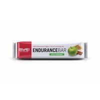 BYE! Endurance Energiereep DOOS (30 x40gr)
