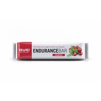 BYE! Endurance Energiereep DOOS (30 x40gr)
