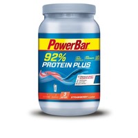 Powerbar ProteinPlus 92% (600gr) Eiwitshake