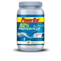 Powerbar ProteinPlus 92% (600gr) Eiwitshake