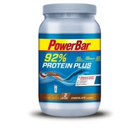 Powerbar ProteinPlus 92% (600gr) Eiwitshake