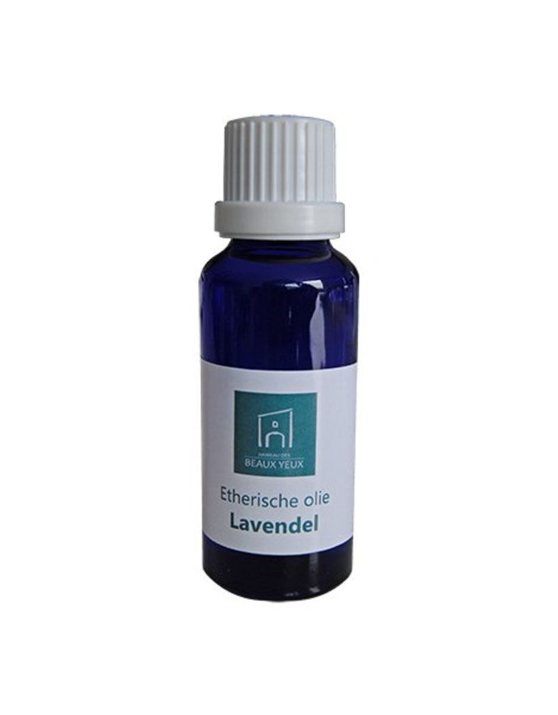 etherische olie lavendel etherische olie lavendel