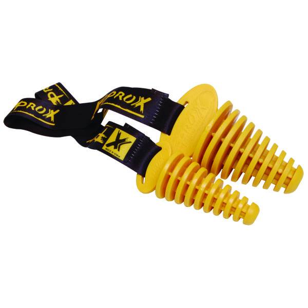 Znalezione obrazy dla zapytania prox  99.50-4