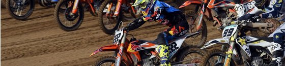 MX Sonstige MX Sonstige