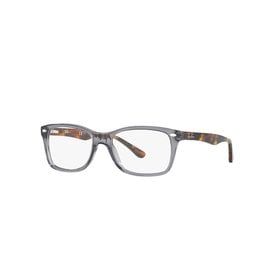 ray ban 5187 braun opal ray ban 5187 braun opal