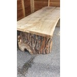 Tuinstoelen, tuintafels en banken!