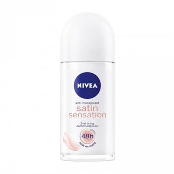 nivea aftershave balsem aanbieding