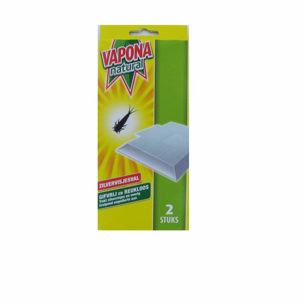 product voor mee eters