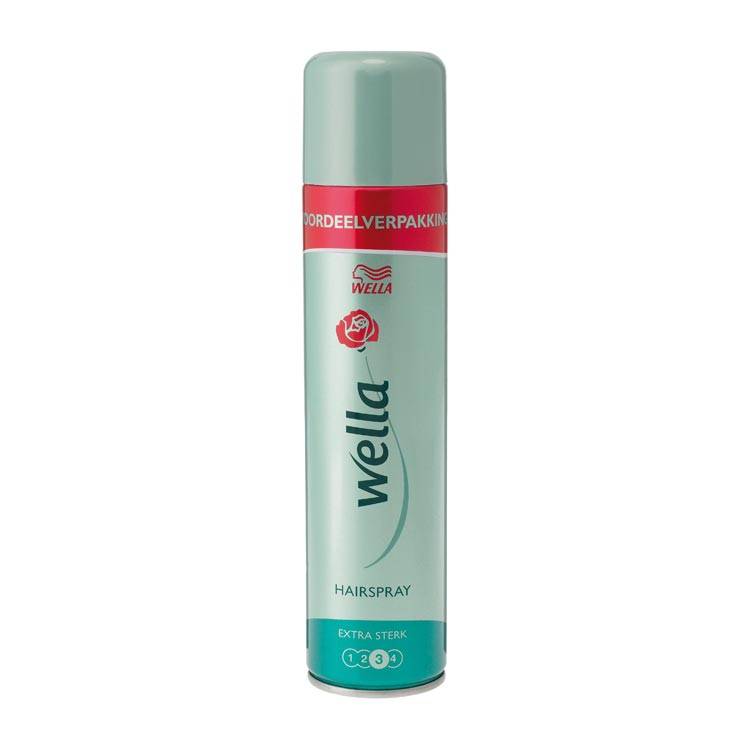 product voor mee eters