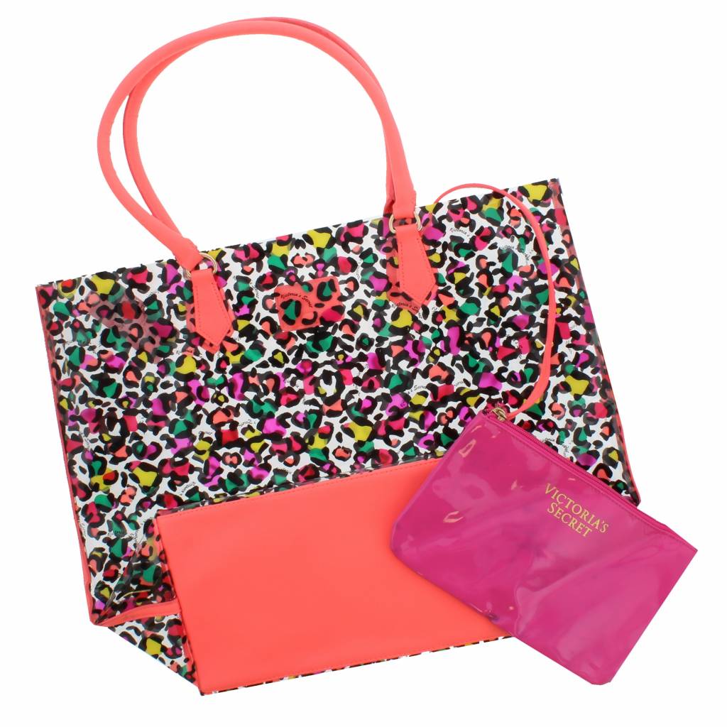 VICTORIA'S SECRET Tas - Postdrogist