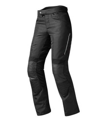 Revit Factor 3 ladies