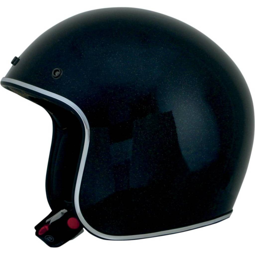 Afx Fx 17 Helmet Size Chart