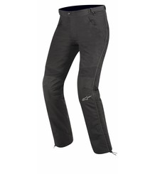 Alpinestars Express Drystar