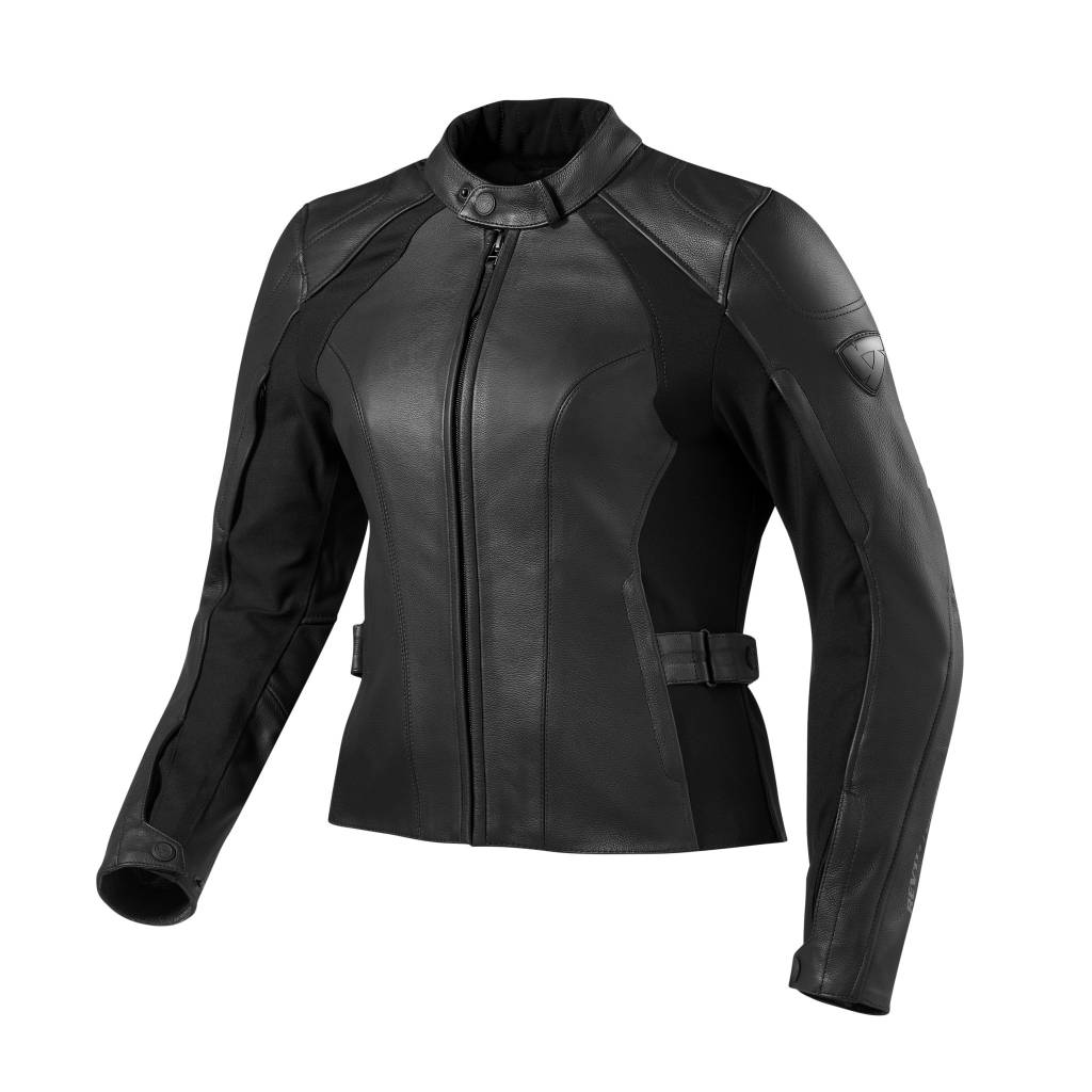 Revit Allure Evo ladies - Biker Outfit