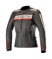 Alpinestars Stella Dyno V2