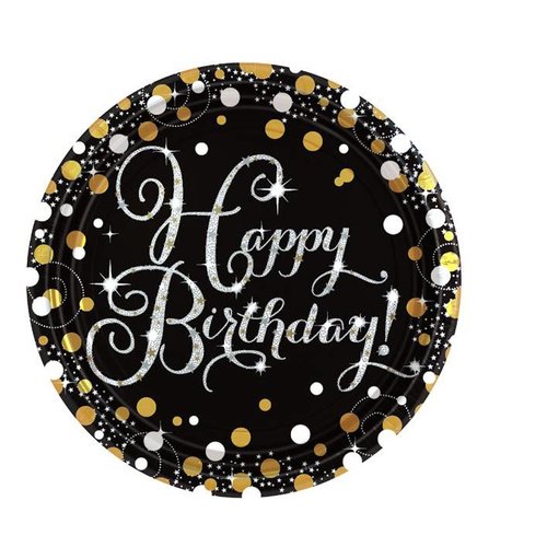happy birthday borden goud happy birthday borden goud
