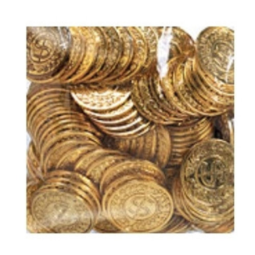 Casino geld Casino geld