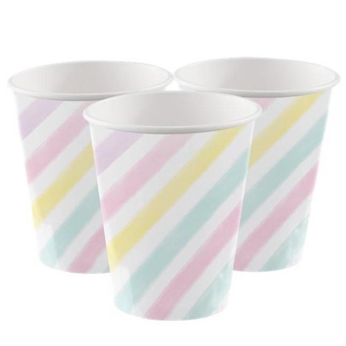 Unicorn bekers Unicorn bekers