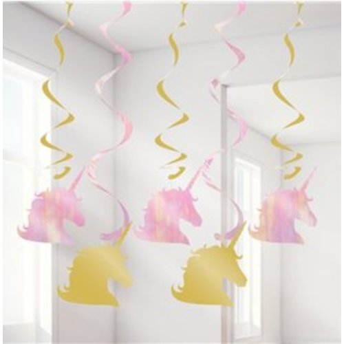 unicorn pastel slingers unicorn pastel slingers