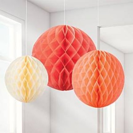 Oranje Feestartikelen,vindt u voordelig hier.