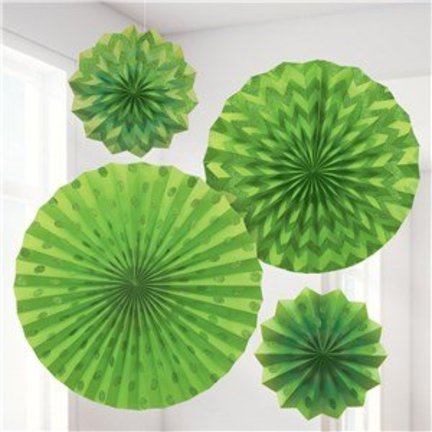 Lime groen Feestartikelen,groot en uniek aanbod!