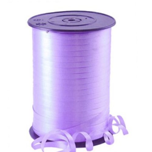 Ballonnen lint lila Ballonnen lint lila