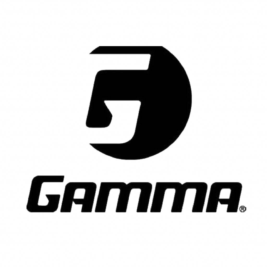 GAMMA