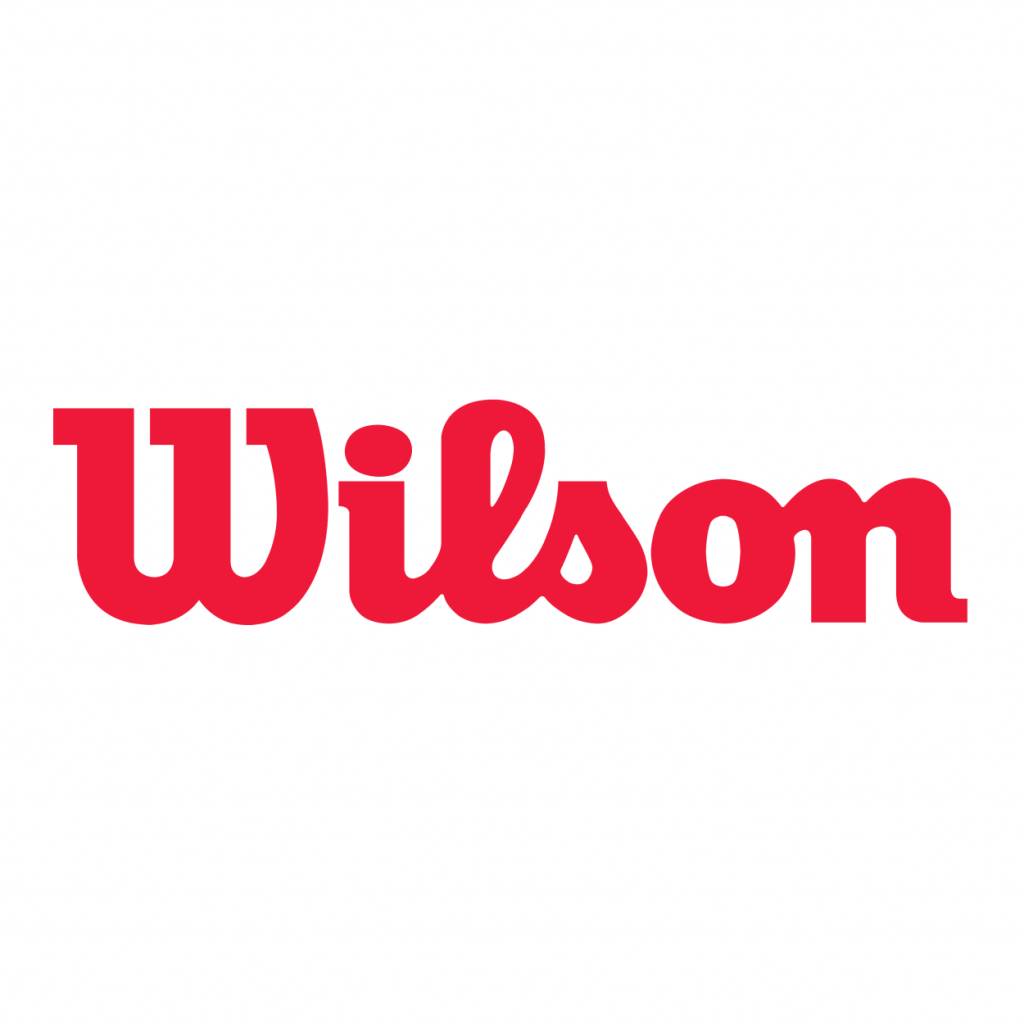 WILSON