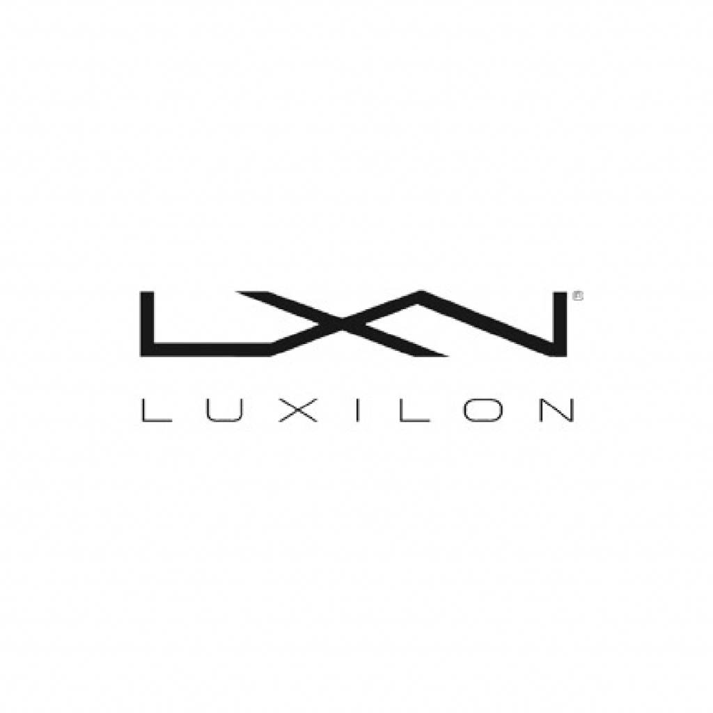 LUXILON