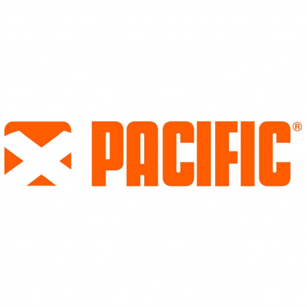 PACIFIC
