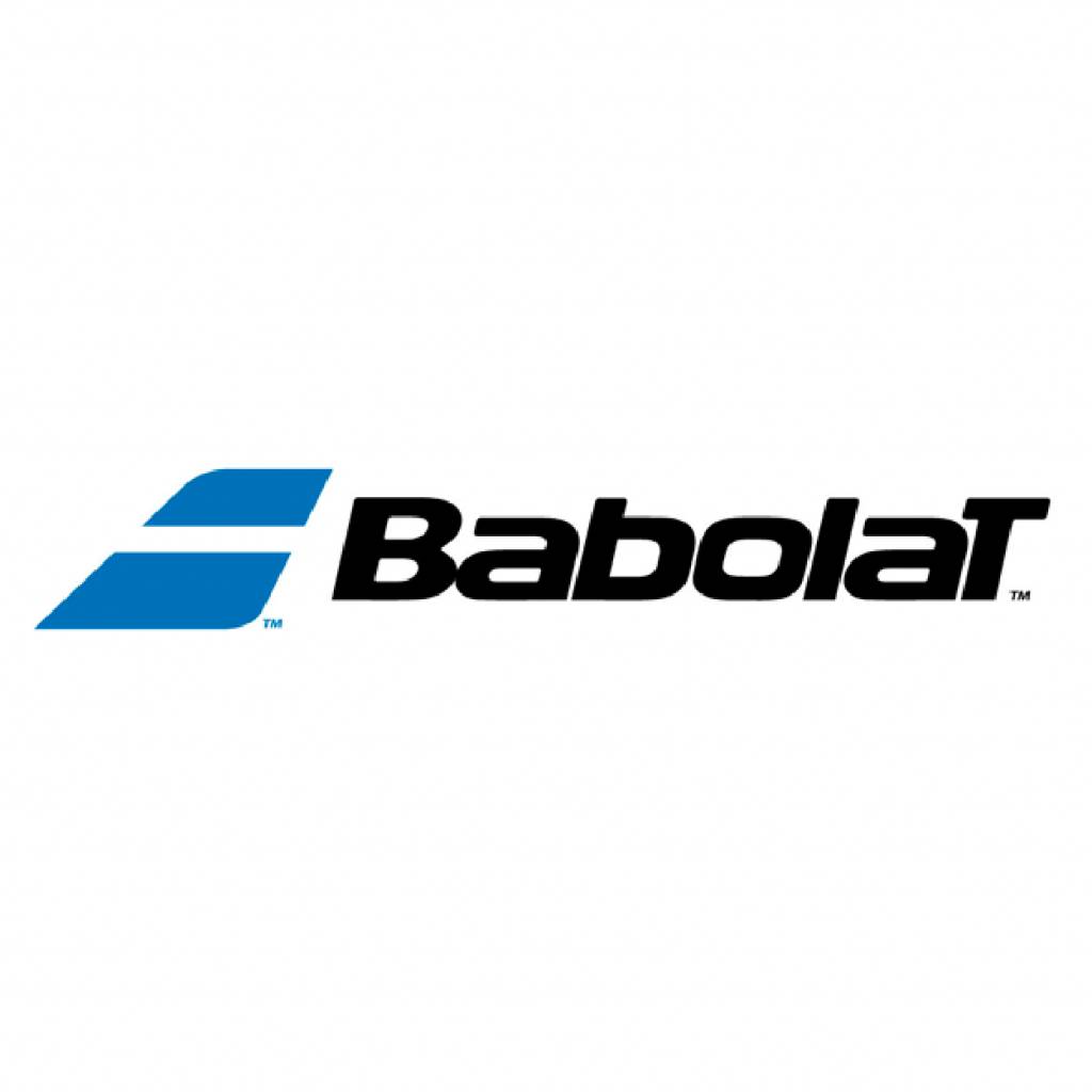 BABOLAT