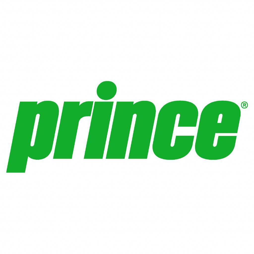 PRINCE