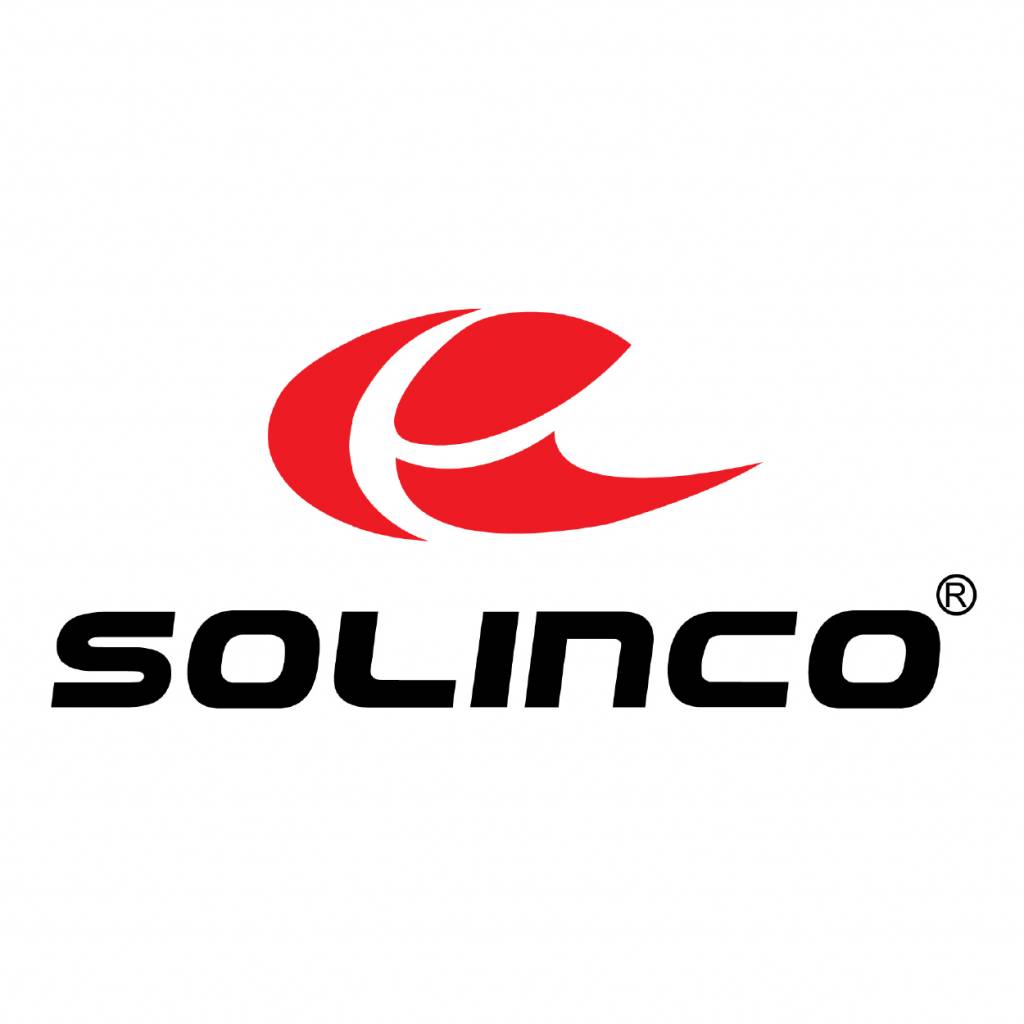 SOLINCO
