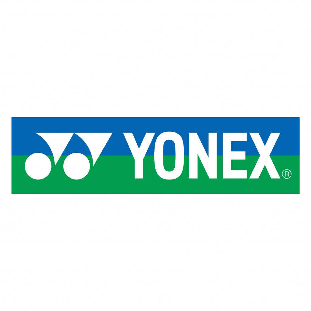 YONEX