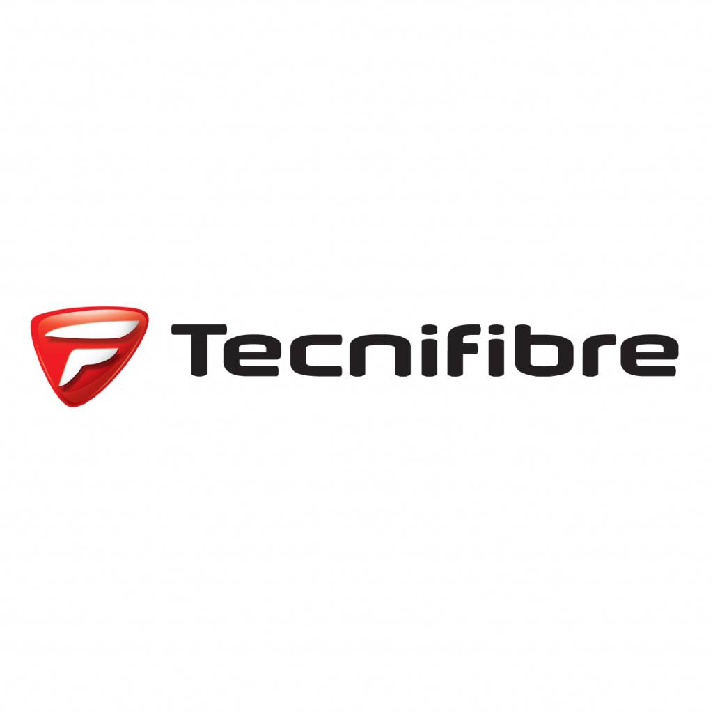 TECNIFIBRE