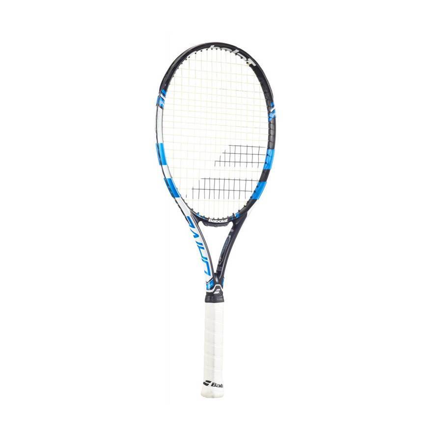 Tennisracket kopen? Hier wat handige tips!