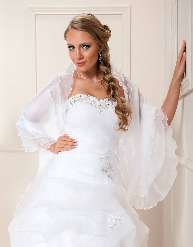 braut stola braut stola umhang zum brautkleid f 252 r ihre hochzeit in braut stola braut stola umhang zum brautkleid f 252 r ihre hochzeit in