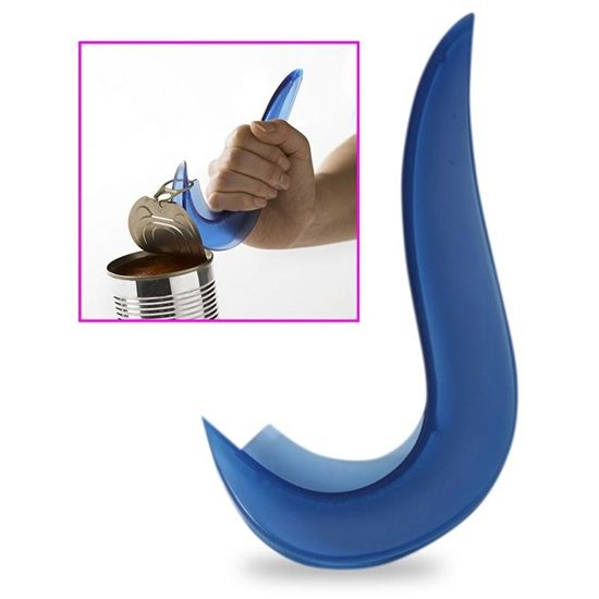 CanKey blikopener CanKey blikopener