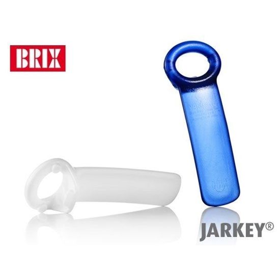 Potopener Jarkey Potopener Jarkey