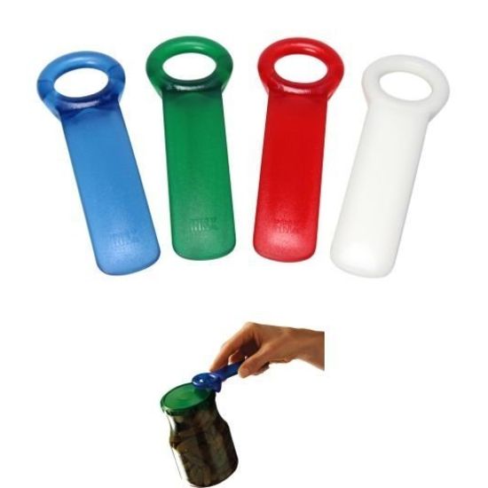 Potopener Jarkey Potopener Jarkey
